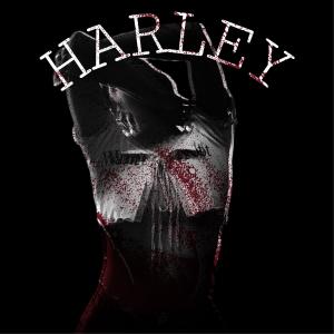 Album Harley (Explicit) from L30N/L