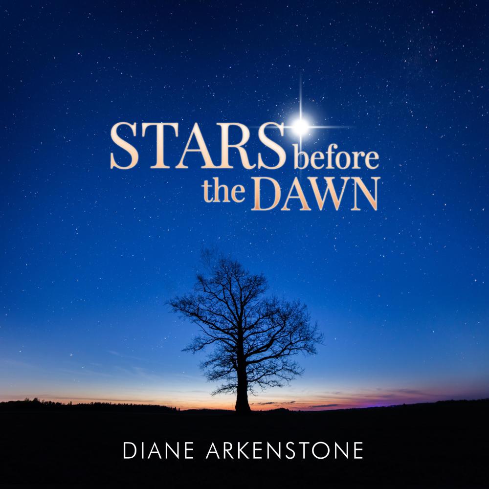 Stars Before the Dawn