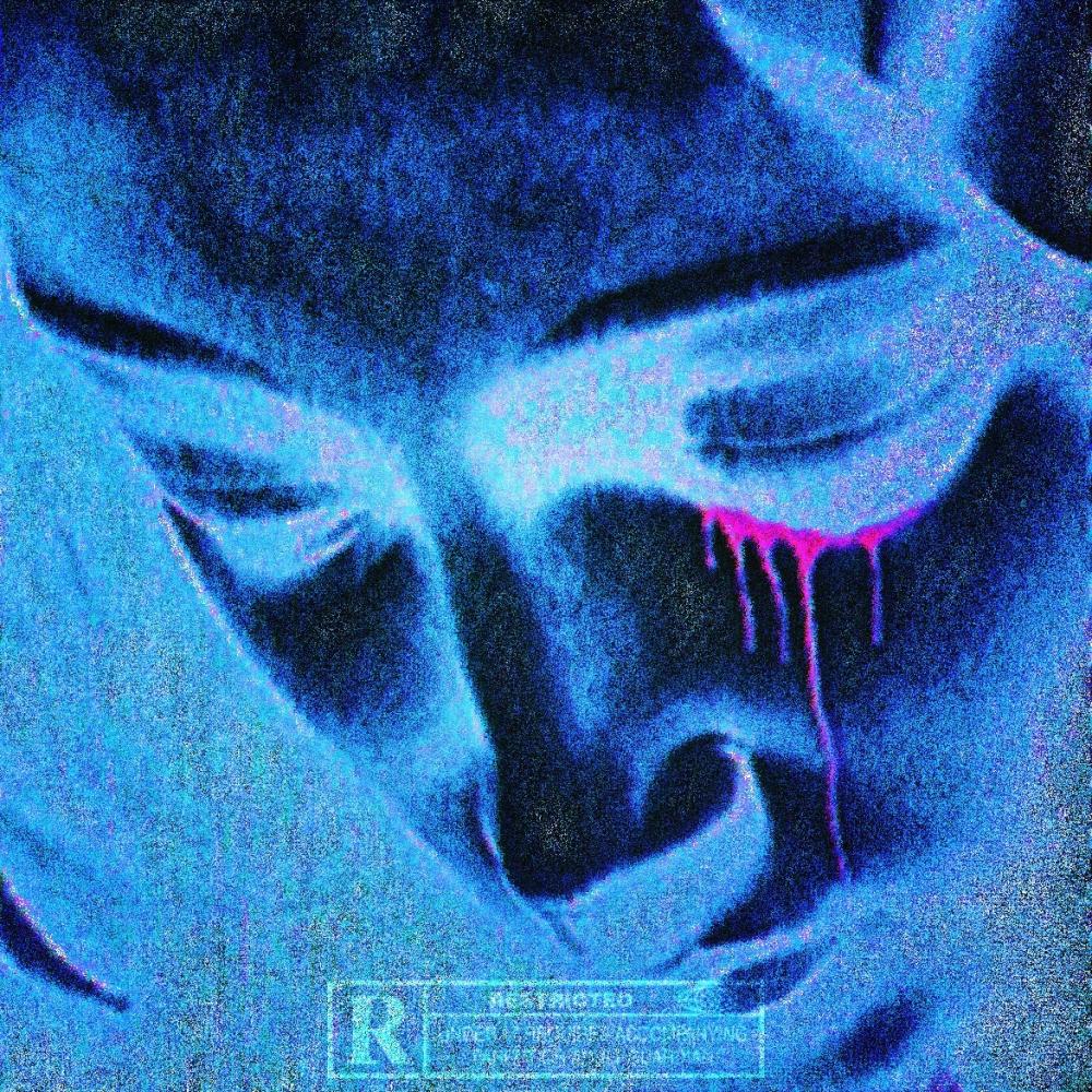 DESERVE IT (Explicit)