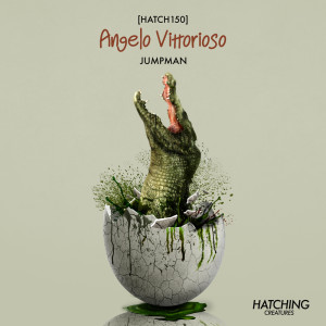 Listen to Joint song with lyrics from Angelo Vittorioso