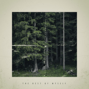 Dengarkan lagu The Best Of Myself (Instrumental Version) nyanyian Daniel James dengan lirik