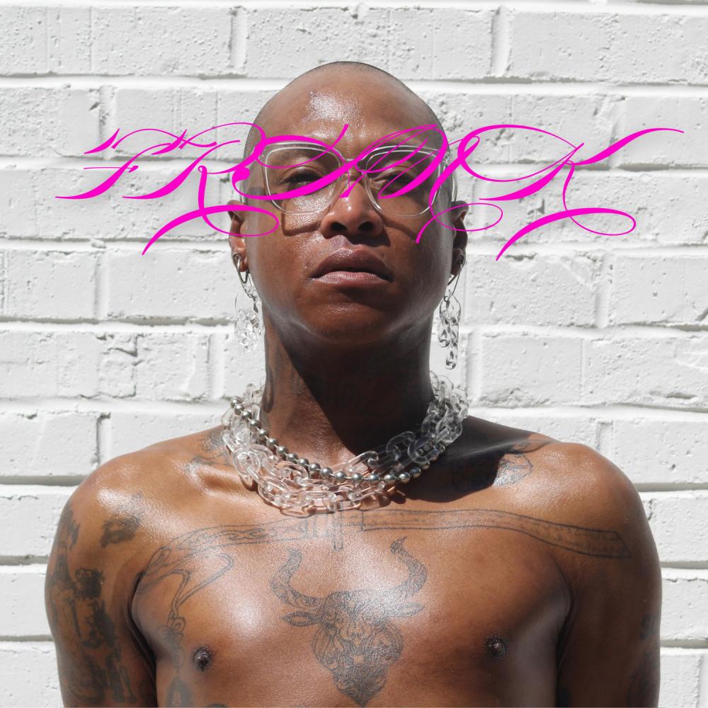 BB (Explicit)