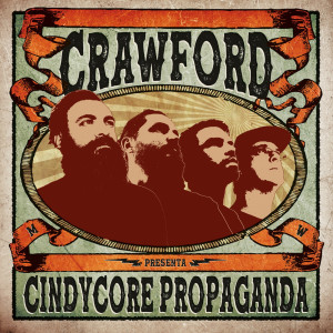 ดาวน์โหลดและฟังเพลง Petite fleur(Face B) (Explicit) พร้อมเนื้อเพลงจาก Crawford