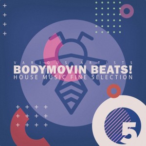 Listen to Ipnotica (Dope Mix) song with lyrics from Stefano Devalle