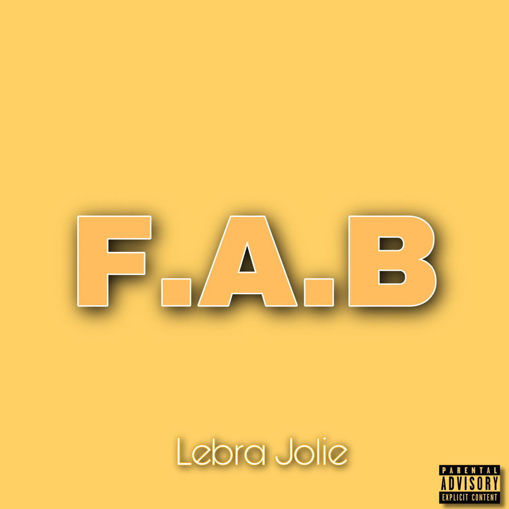 F.a.B (Explicit)