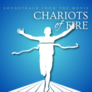 Big Movie Themes的專輯Chariots of Fire