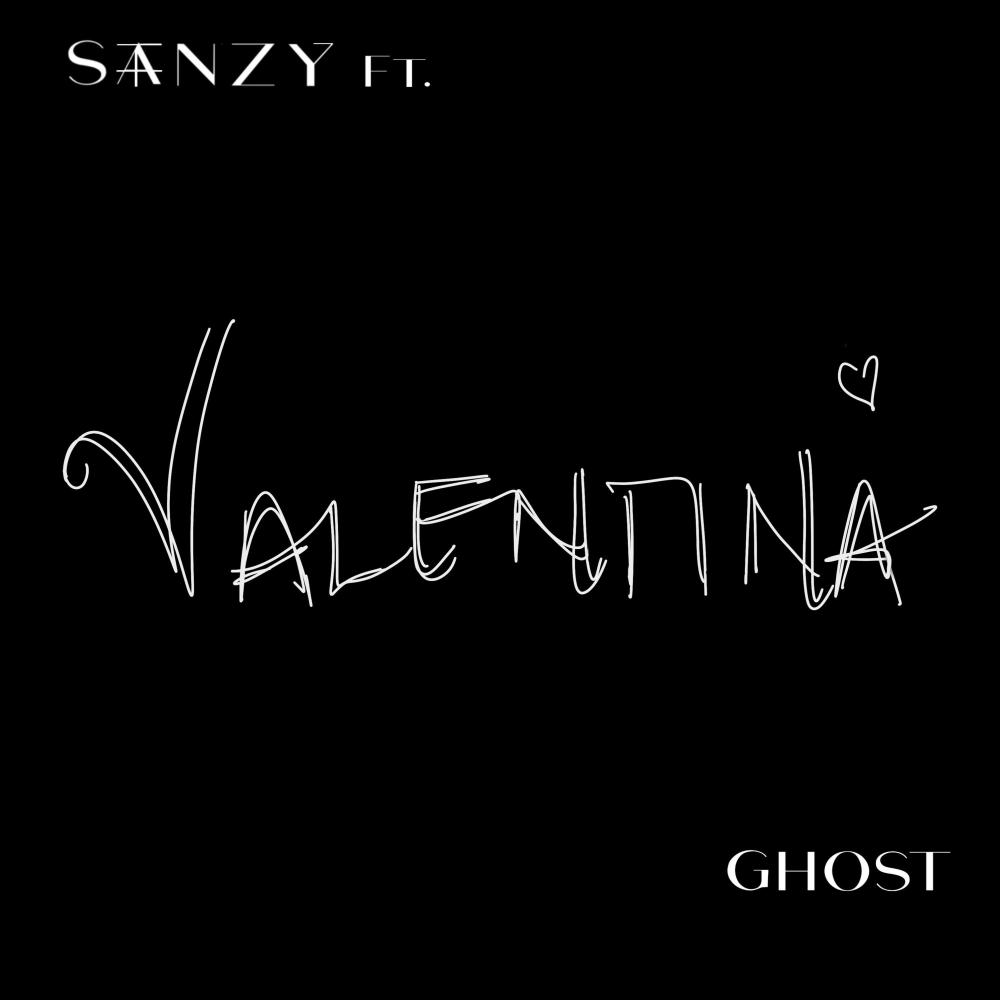 Valentina