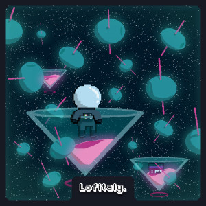 Listen to Space Appetizer song with lyrics from Jake & Elwood