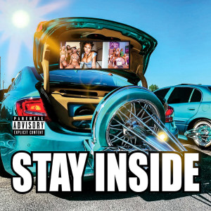 Listen to You Ain't Doin Nothin (Explicit) song with lyrics from Various