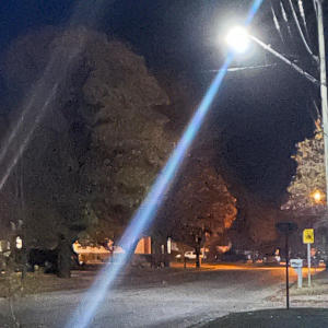 收聽Blulone的Memories (feat. Zines) (Explicit)歌詞歌曲