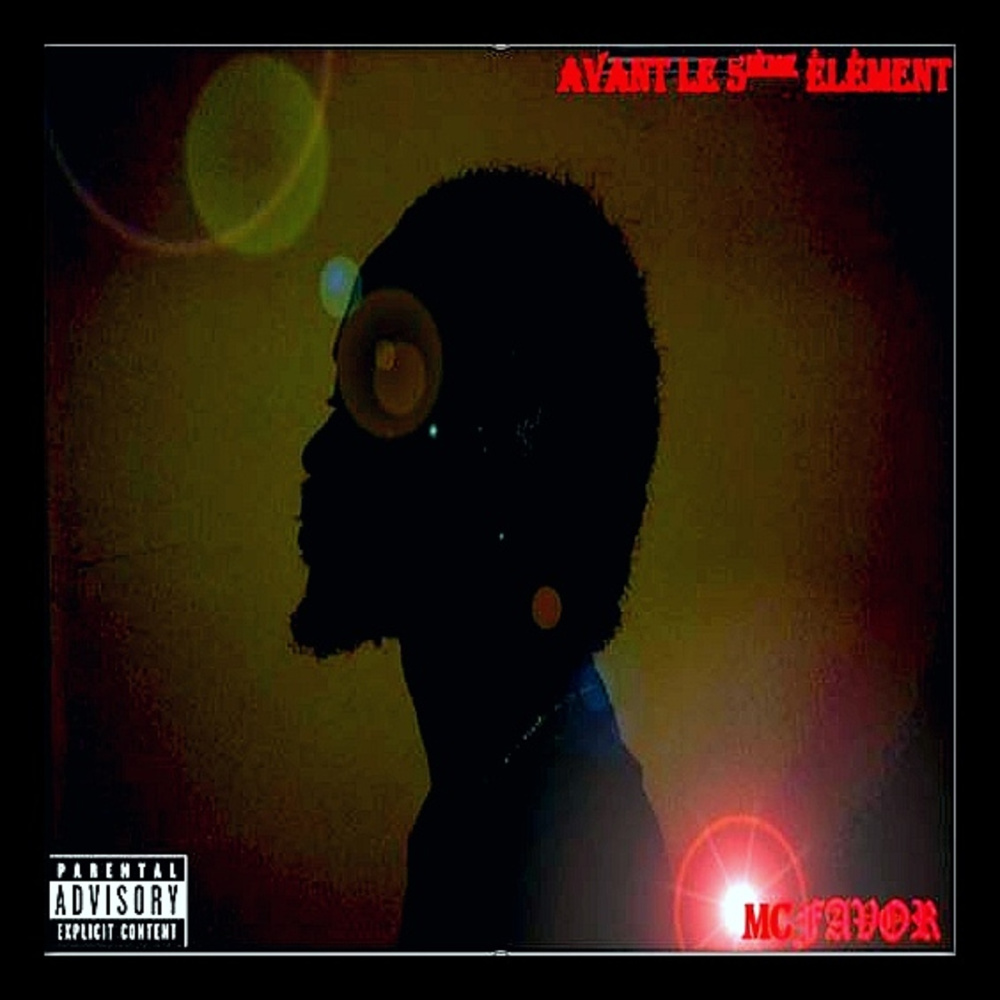Ok c'est bloqué (Explicit)