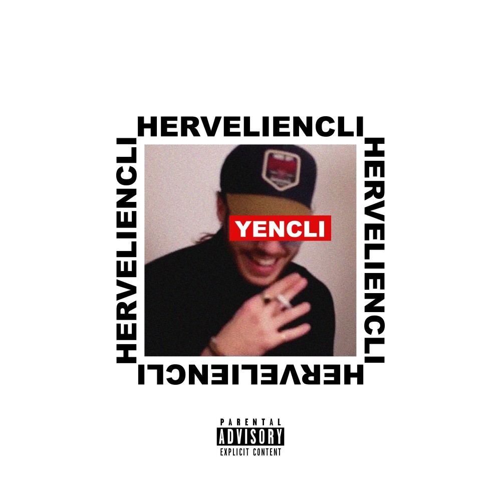 Yencli (Explicit)