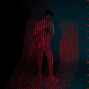 Listen to Canımız Sıkılır song with lyrics from Eren