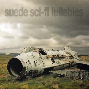 ดาวน์โหลดและฟังเพลง To The Birds พร้อมเนื้อเพลงจาก Suede