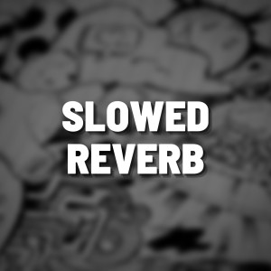 收听RH Music的Desperado(Slowed + Reverb)歌词歌曲