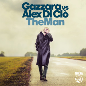 ดาวน์โหลดและฟังเพลง Magic (Superstrut Mix) พร้อมเนื้อเพลงจาก Gazzara