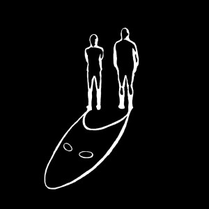 Listen to Baboushka's Lullaby song with lyrics from Stockholm Noir