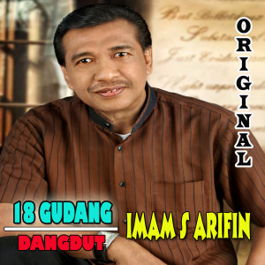 Listen to Manisnya Cinta song with lyrics from Imam S Arifin
