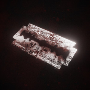 Dengarkan lagu Azer Bülbül nyanyian Efo dengan lirik