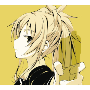 ดาวน์โหลดและฟังเพลง clever พร้อมเนื้อเพลงจาก ClariS