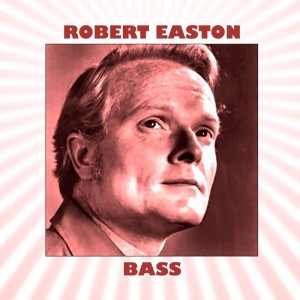 ดาวน์โหลดและฟังเพลง The Gay Highway พร้อมเนื้อเพลงจาก Robert Easton