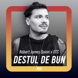 Dengarkan Destul de bun lagu dari OTS dengan lirik
