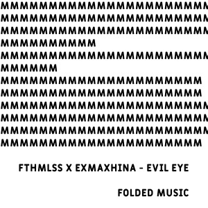 Evil Eye dari fthmlss
