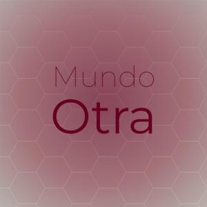 Listen to Octave Jer song with lyrics from Kicki Caner