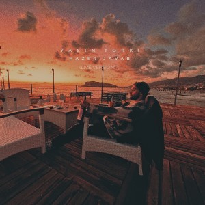Listen to Hazer Javab (Live Version) song with lyrics from Yasin Torki