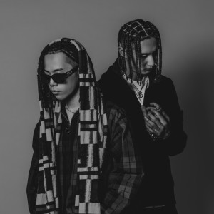 收听Bonbero的Back and Forth (Explicit)歌词歌曲