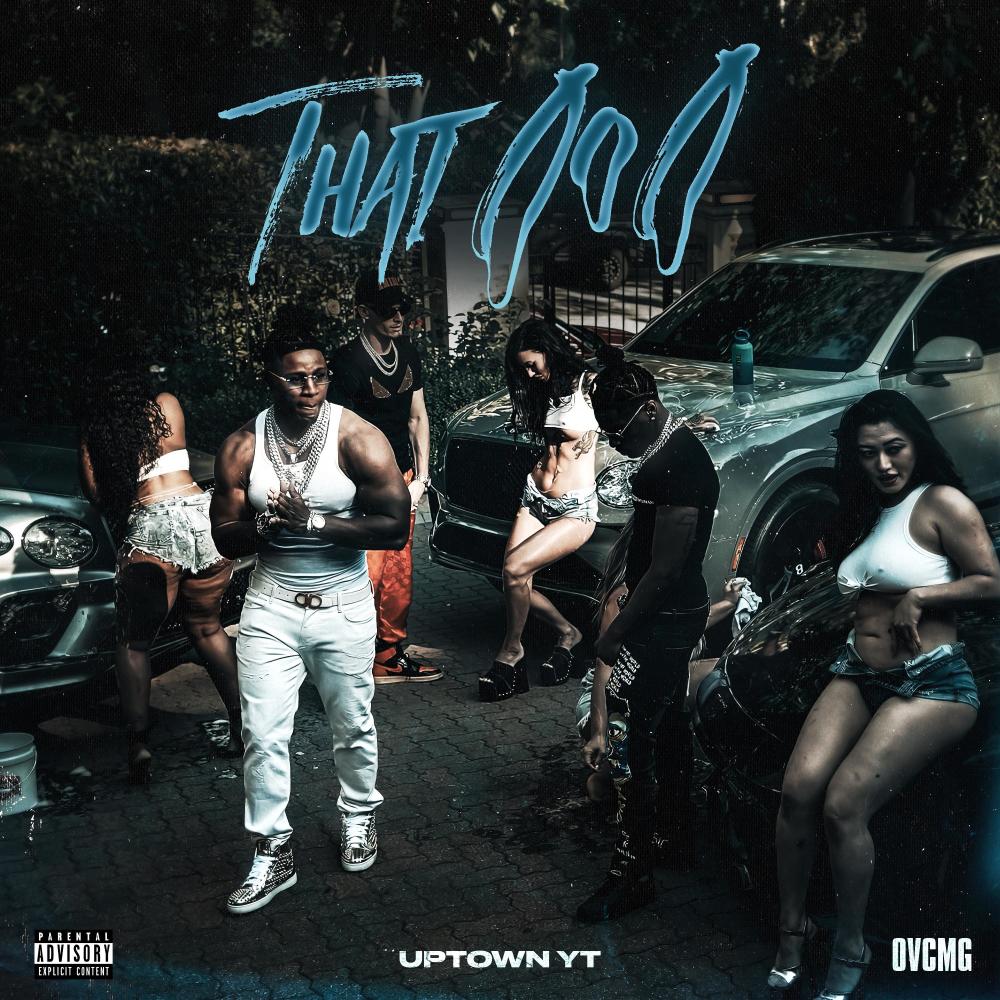 THAT OoO (Explicit)