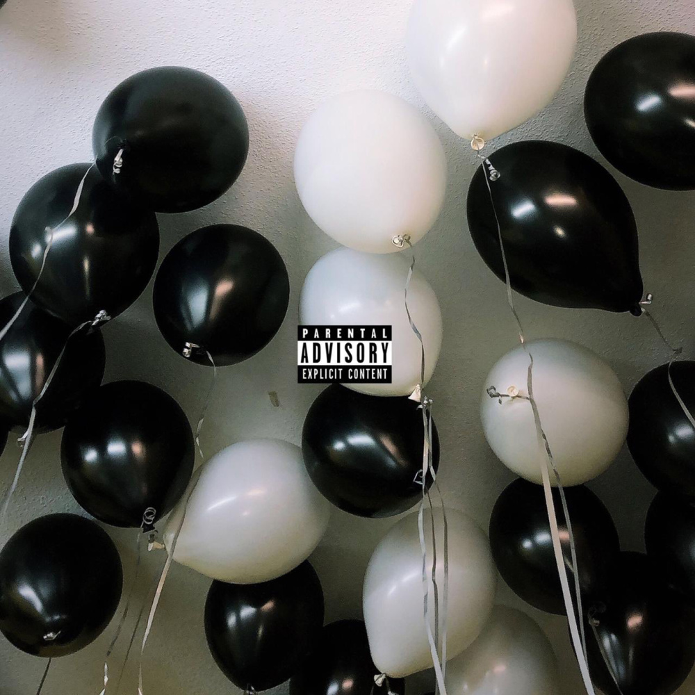 Helium (Explicit)