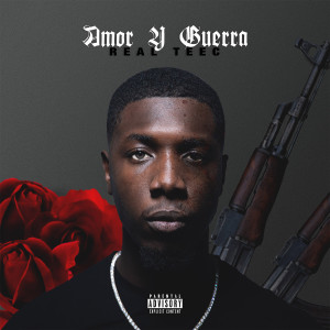 Listen to Diosa (Explicit) song with lyrics from Realteec