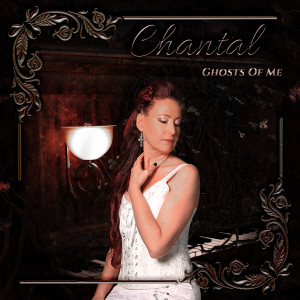 ดาวน์โหลดและฟังเพลง Ghosts of Me พร้อมเนื้อเพลงจาก Chantal