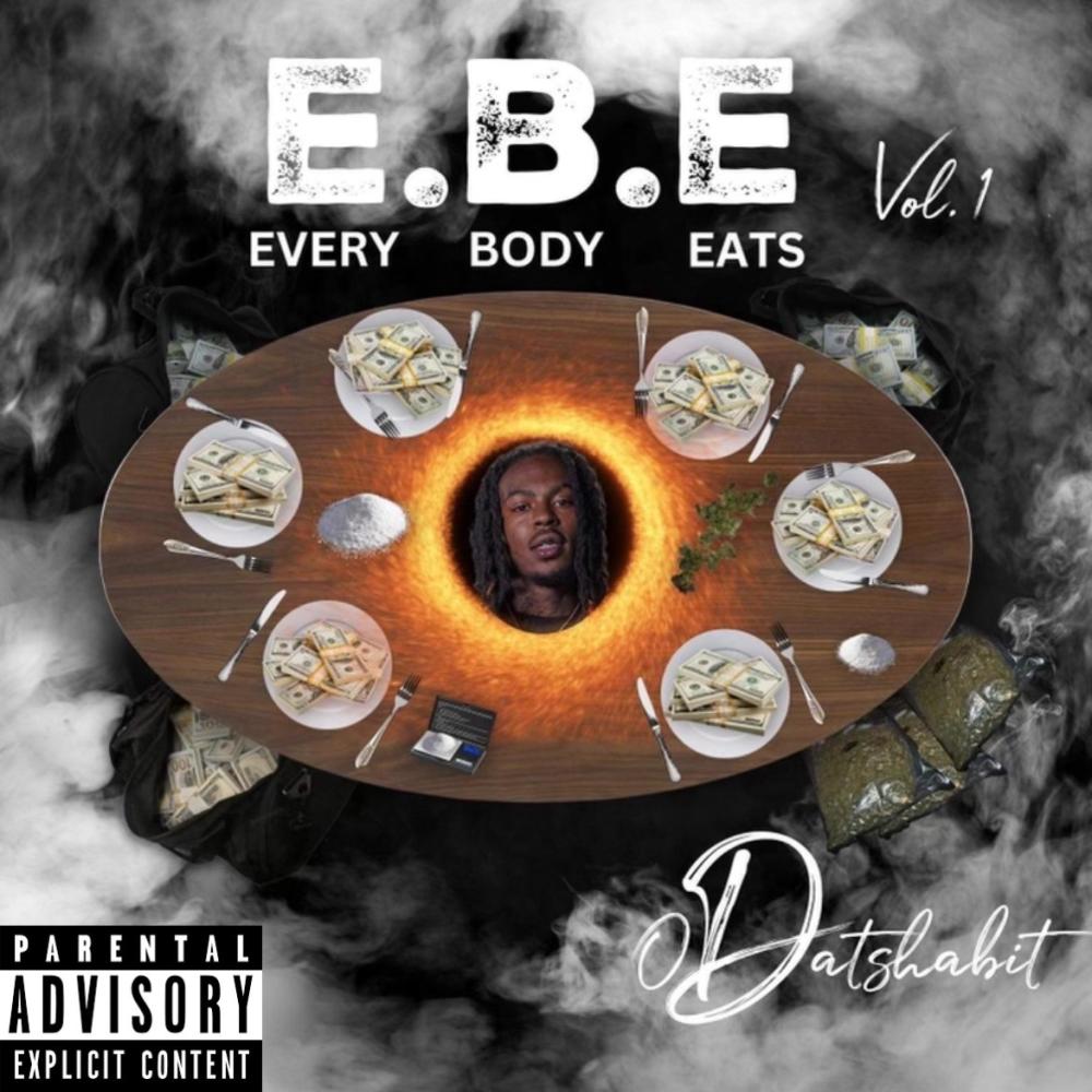 Lord Forgive Him (feat. Will Metty) (Explicit)