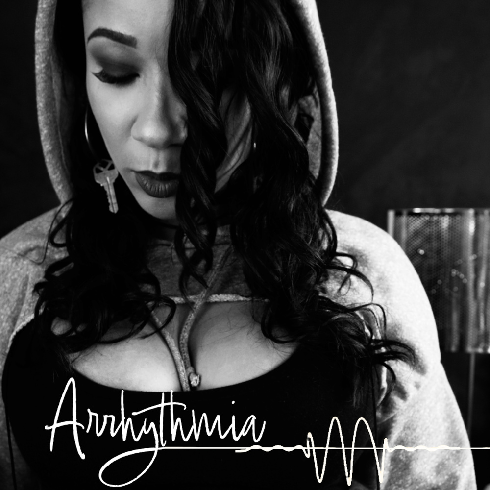 Arrhythmia