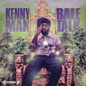 收聽Kenny Man的Make It Double (Explicit)歌詞歌曲