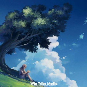 Win Tribe Entertainment的专辑Nàng Thơ Xứ Huế (Lofi Version)