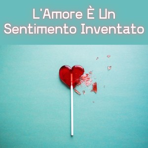 ดาวน์โหลดและฟังเพลง I Miei Giorni Perduti (2021 Remastered Version) พร้อมเนื้อเพลงจาก Luigi Tenco
