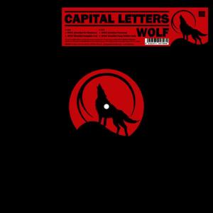 收聽Capital Letters的Wolf(Rootikal Re-Mixdown) (Remix)歌詞歌曲