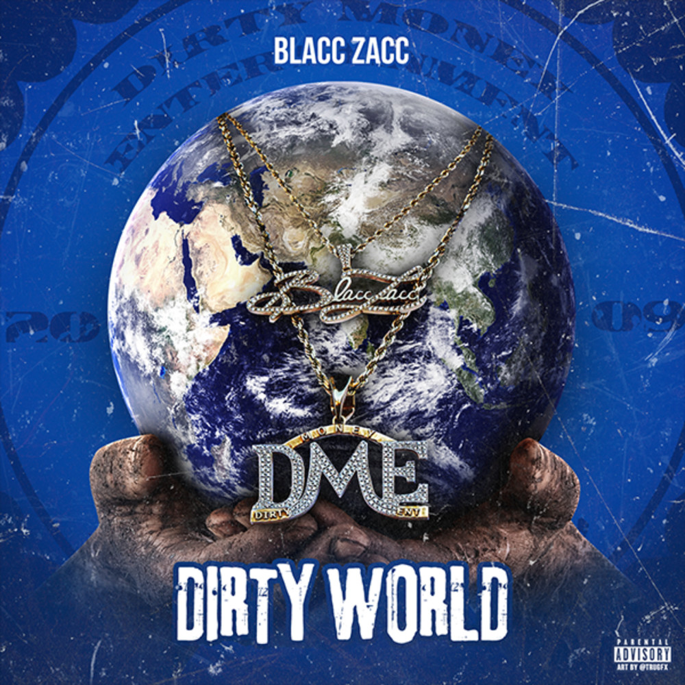 Loose My Mind (feat. Money Man) (Explicit)