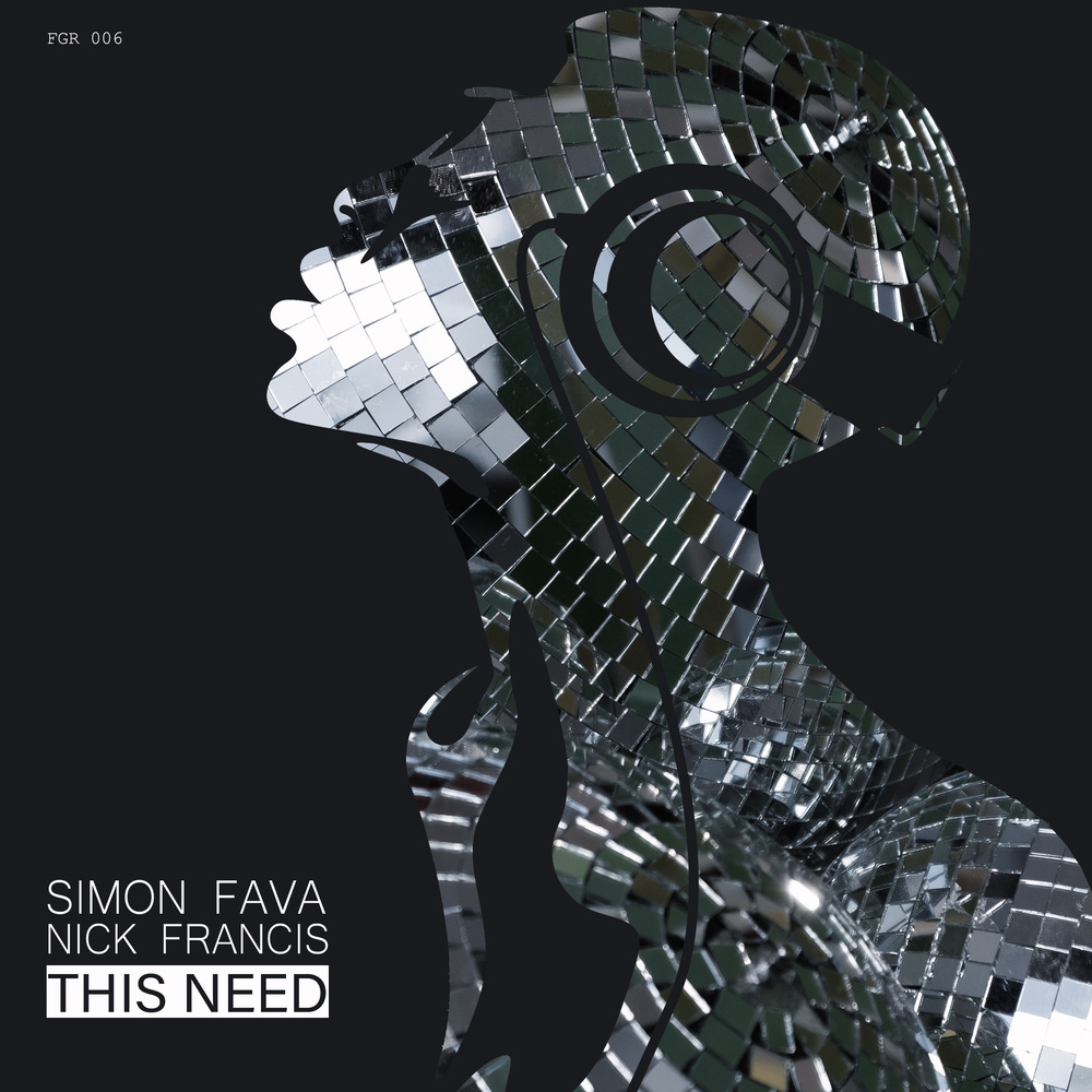 This Need (Extended Mix)