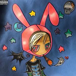 收聽Jared Dow的Rich If It Wasn't For **** (Explicit)歌詞歌曲