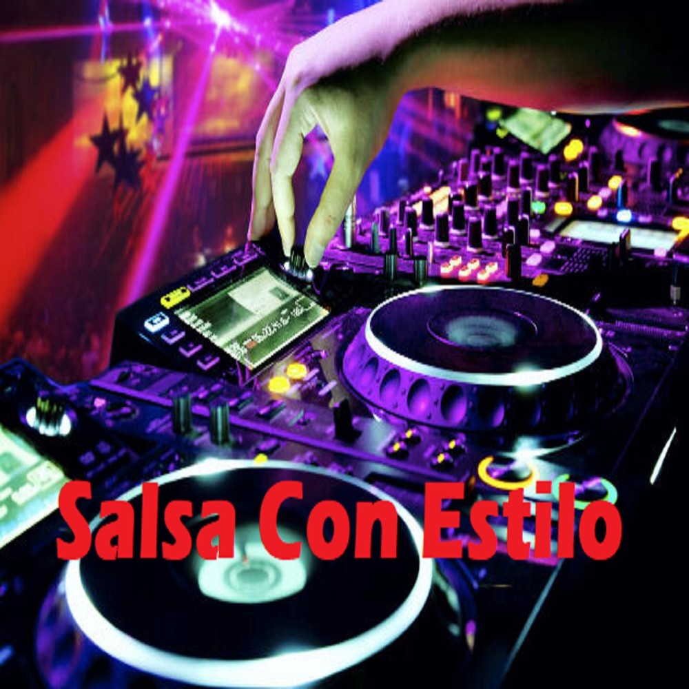 No Juegues Mas Con Mi Amor