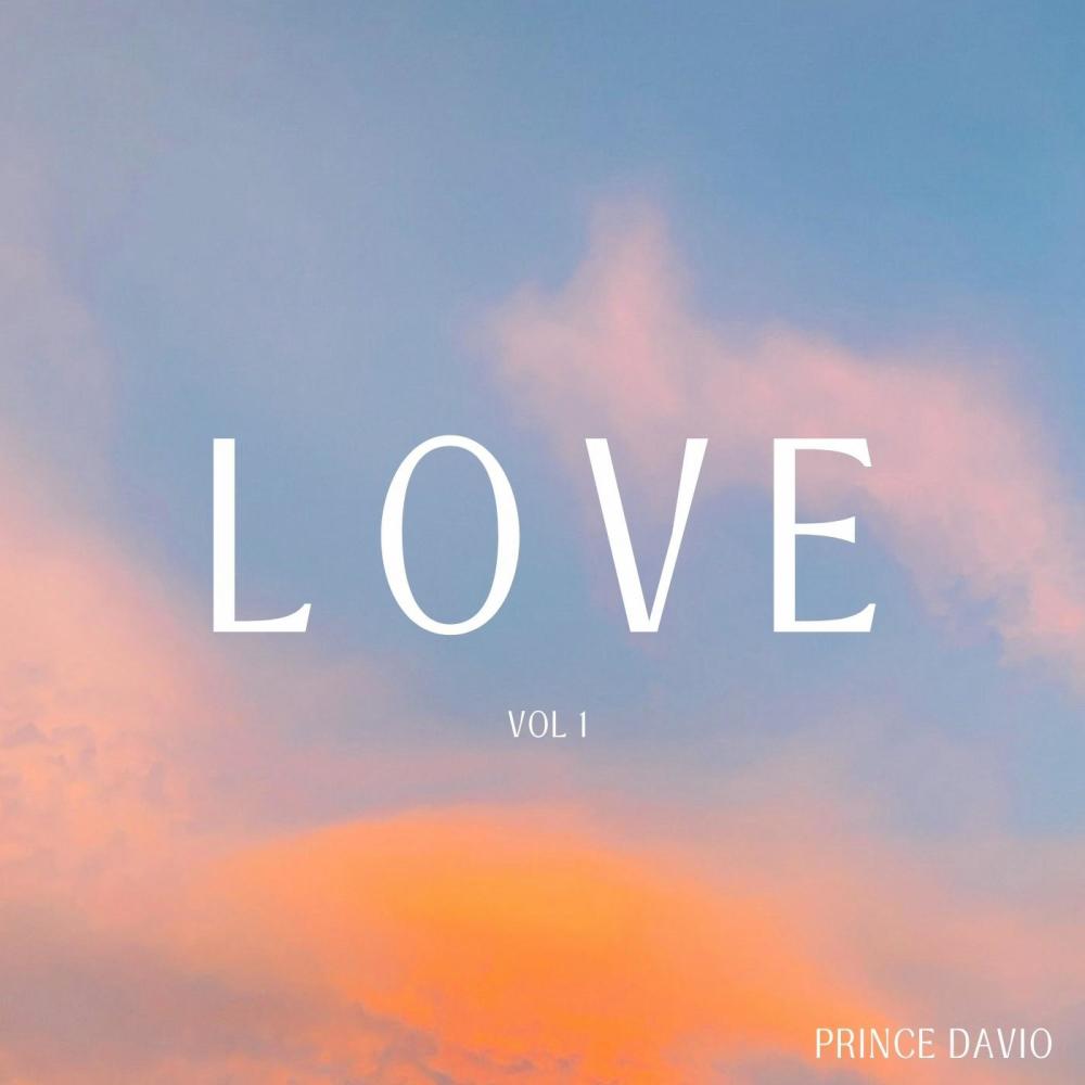 L O V E