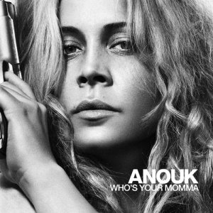 ดาวน์โหลดและฟังเพลง Make It Rain พร้อมเนื้อเพลงจาก Anouk