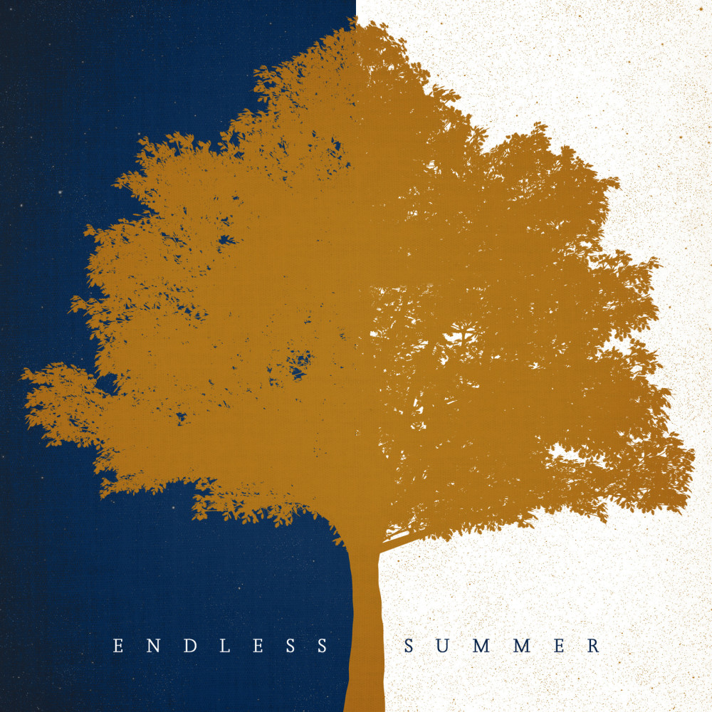 Endless Summer