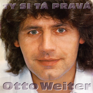 Listen to Posledná z mojich lások song with lyrics from Otto Weiter