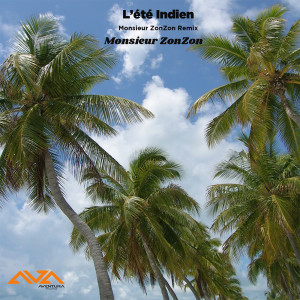 ดาวน์โหลดและฟังเพลง L'éte indien (Monsieur ZonZon Indian Summer Mix) พร้อมเนื้อเพลงจาก Franck Dona