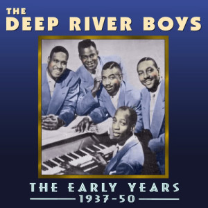 ดาวน์โหลดและฟังเพลง Oh Freedom พร้อมเนื้อเพลงจาก The Deep River Boys